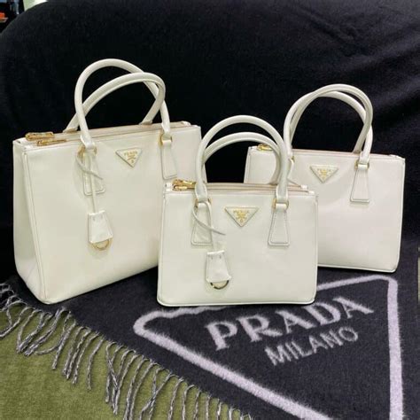 prada size 11|prada purse size.